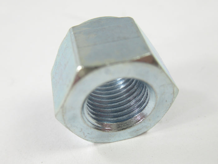 06-7528 Norton cylinder base nut 3/8" NMT2016