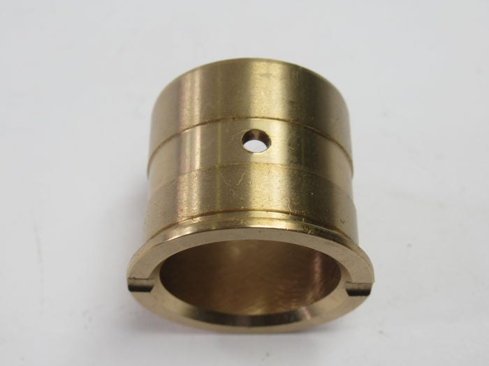 06-7538 CAMSHAFT BUSH T/S NMT 2036 bushing Norton commando 750 850