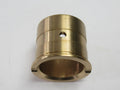 06-7538 CAMSHAFT BUSH T/S NMT 2036 bushing Norton commando 750 850