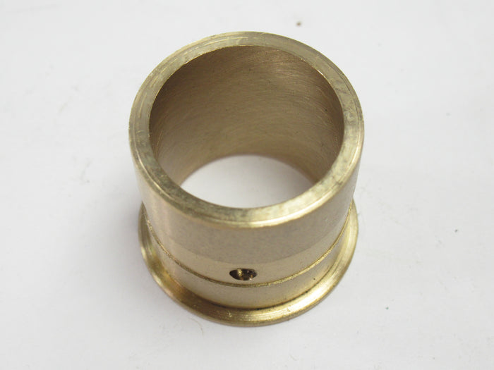 06-7538 CAMSHAFT BUSH T/S NMT 2036 bushing Norton commando 750 850