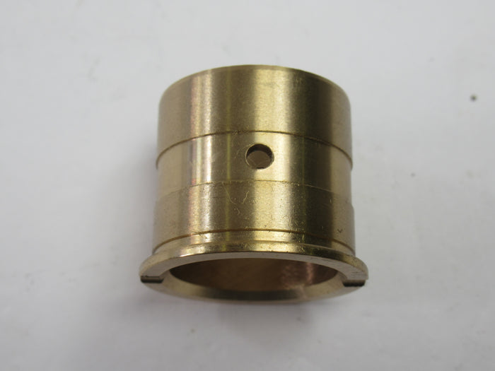 06-7538 CAMSHAFT BUSH T/S NMT 2036 bushing Norton commando 750 850