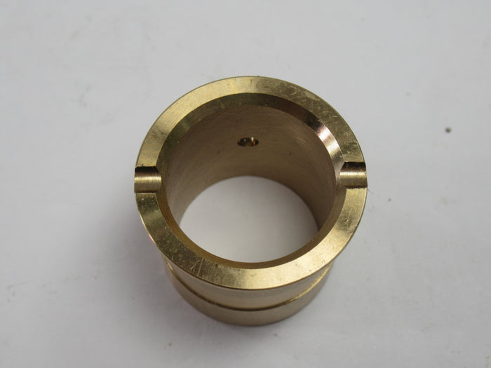06-7538 CAMSHAFT BUSH T/S NMT 2036 bushing Norton commando 750 850