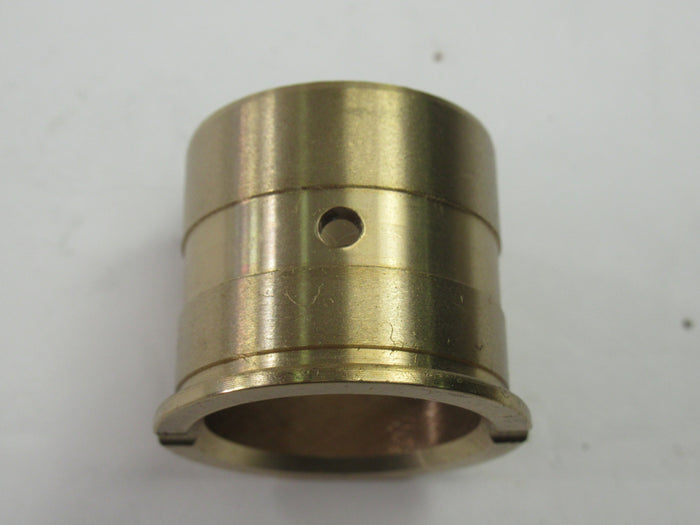 06-7538 CAMSHAFT BUSH T/S NMT 2036 bushing Norton commando 750 850