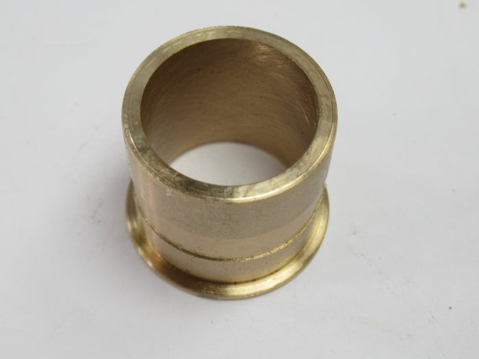 06-7538 CAMSHAFT BUSH T/S NMT 2036 bushing Norton commando 750 850