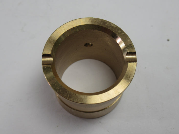 06-7538 CAMSHAFT BUSH T/S NMT 2036 bushing Norton commando 750 850