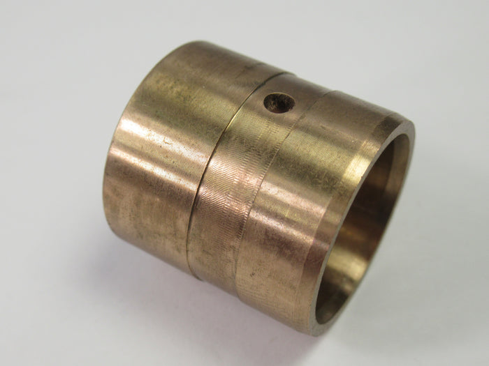 06-7539 CAMSHAFT BUSH D/S NMT 2037 bushing Norton commando 750 850