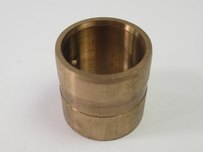 06-7539 CAMSHAFT BUSH D/S NMT 2037 bushing Norton commando 750 850
