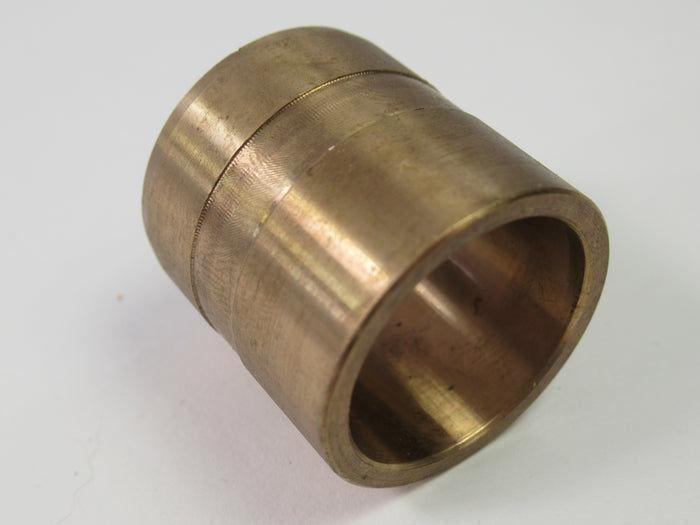 06-7539 CAMSHAFT BUSH D/S NMT 2037 bushing Norton commando 750 850