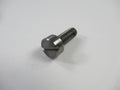 06-7560 SCREW - TAPPET LOCATION PLATE NMT 2143