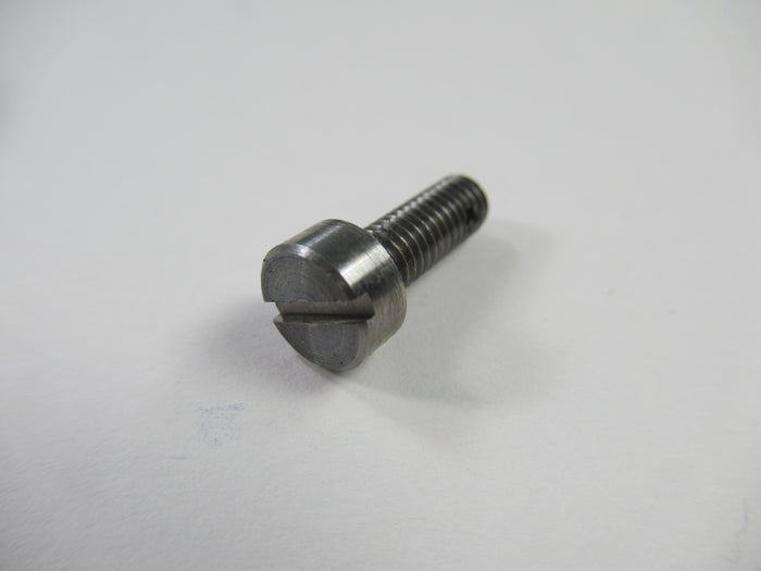 06-7560 SCREW - TAPPET LOCATION PLATE NMT 2143