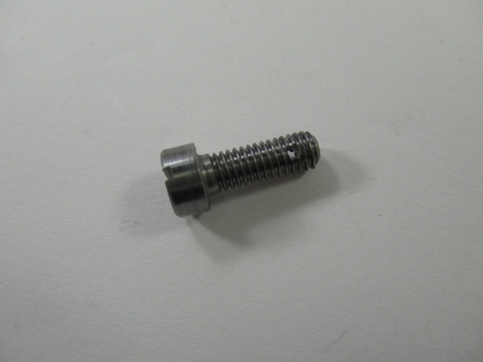 06-7560 SCREW - TAPPET LOCATION PLATE NMT 2143