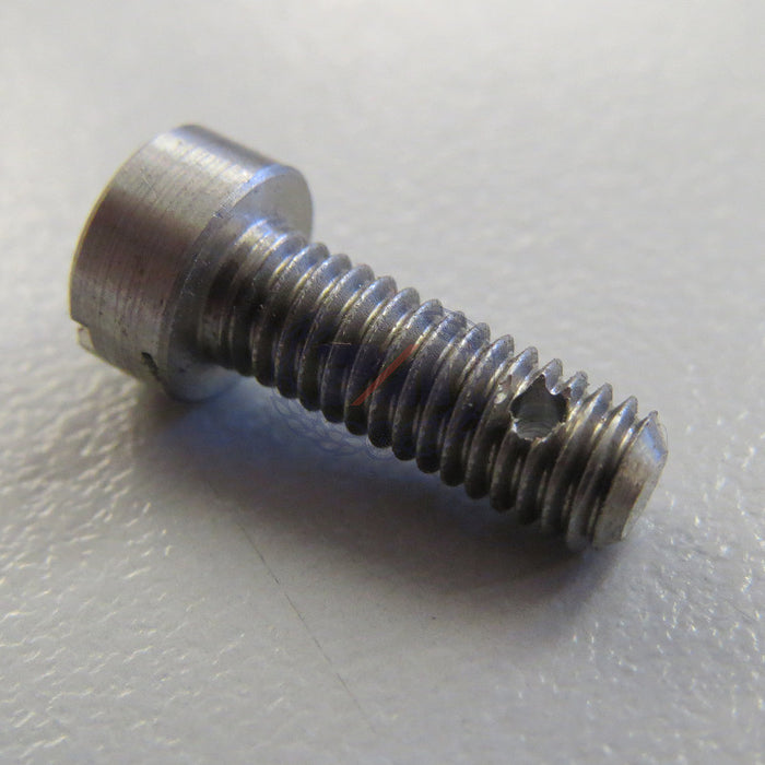 06-7560 SCREW - TAPPET LOCATION PLATE NMT 2143