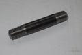 06-7561 Norton stud cylinder head stud 5/16" NMT2161