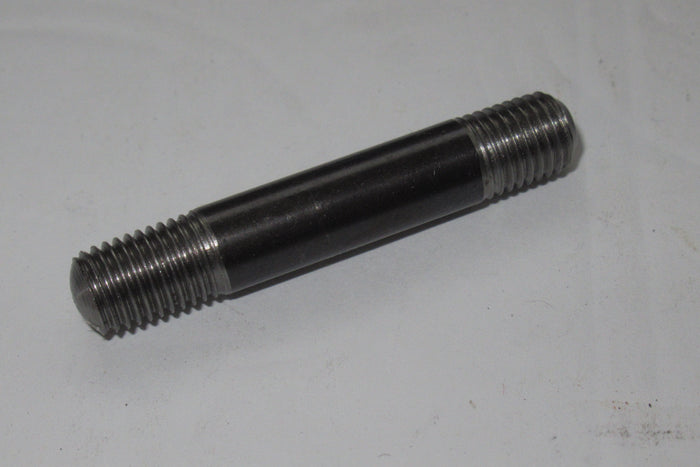 06-7561 Norton stud cylinder head stud 5/16" NMT2161