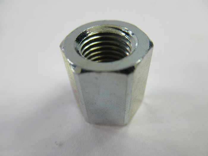06-7572 Norton cylinder base nut 5/16"
