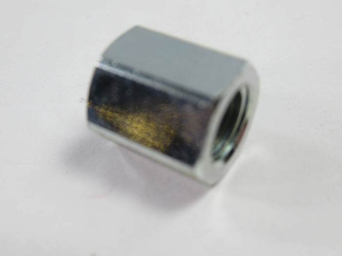 06-7572 Norton cylinder base nut 5/16"