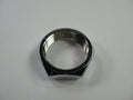 06-7609 CHAINCASE CENTRE NUT NME 6055 A2/495