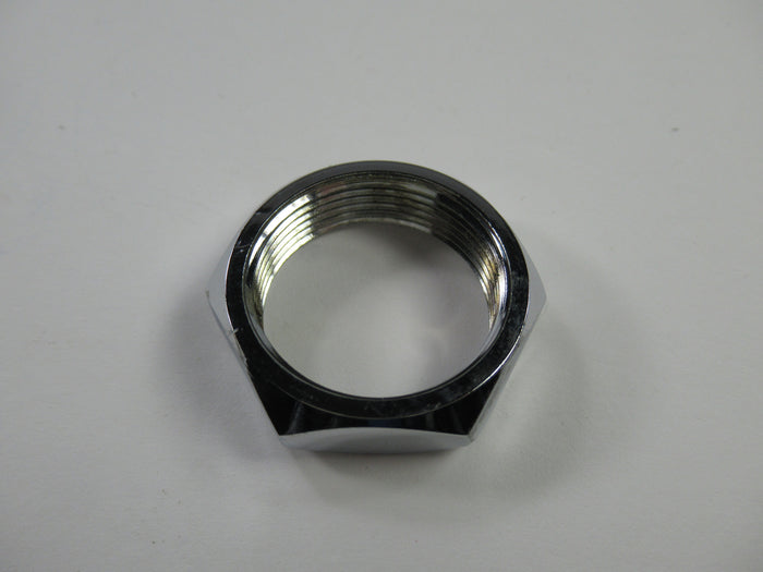 06-7609 CHAINCASE CENTRE NUT NME 6055 A2/495