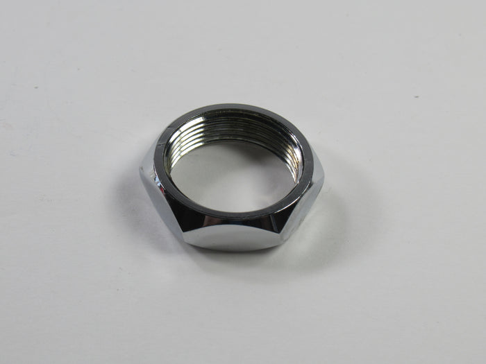 06-7609 CHAINCASE CENTRE NUT NME 6055 A2/495