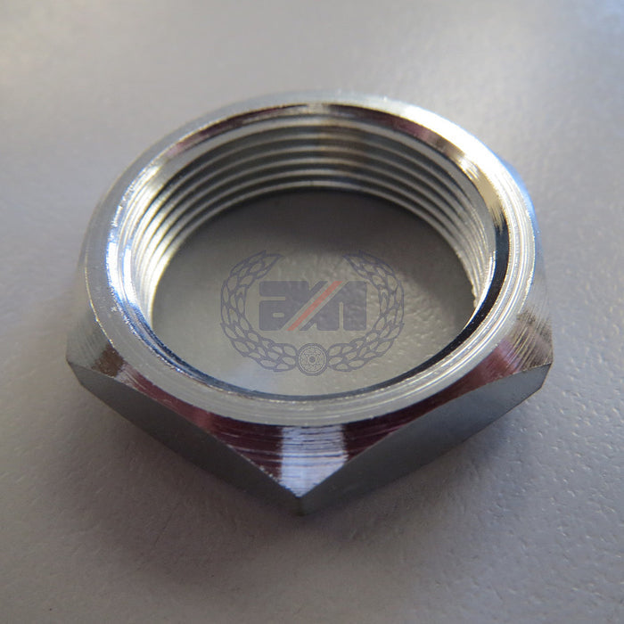 06-7609 CHAINCASE CENTRE NUT NME 6055 A2/495