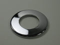 06-7610 CHAINCASE FIX WASHER NME 6056 A2/496