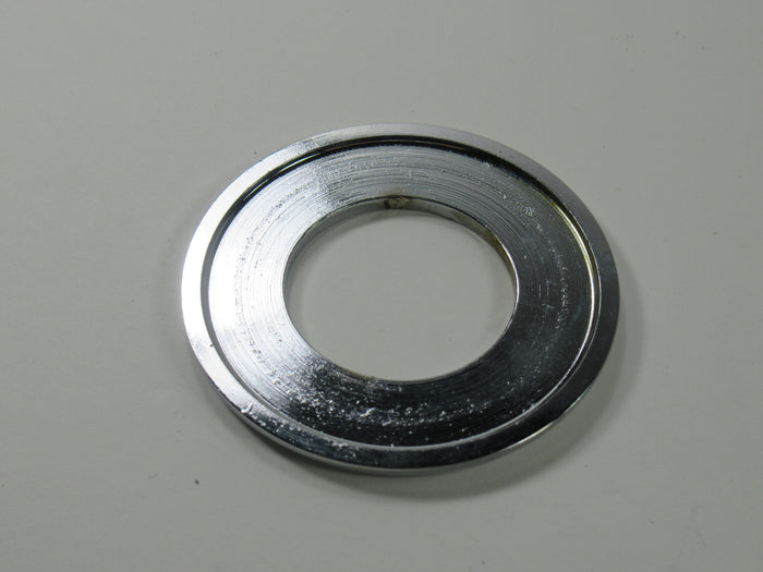 06-7610 CHAINCASE FIX WASHER NME 6056 A2/496