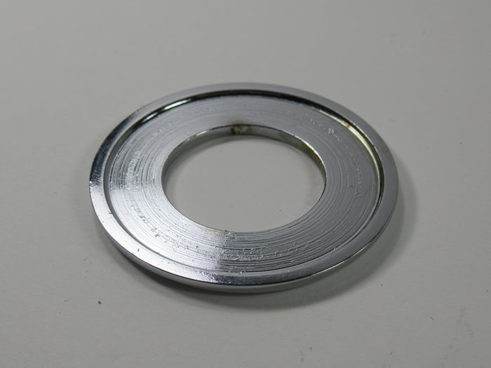 06-7610 CHAINCASE FIX WASHER NME 6056 A2/496