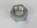 06-7673 Nut center stand NM16764