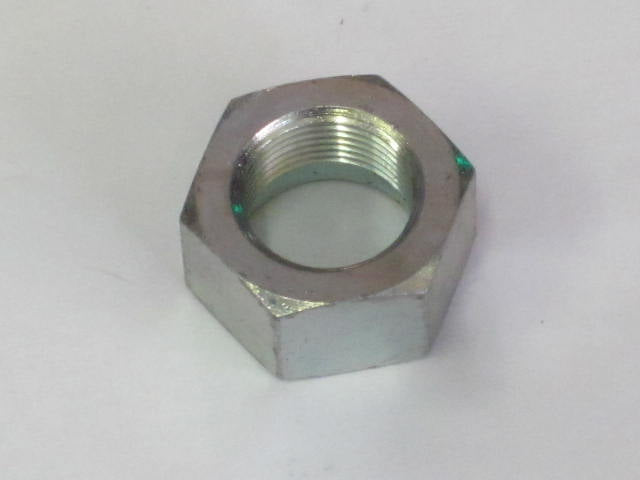 06-7673 Nut center stand NM16764