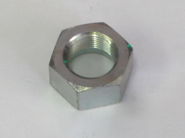 06-7673 Nut center stand NM16764