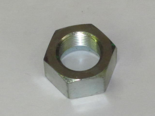 06-7673 Nut center stand NM16764