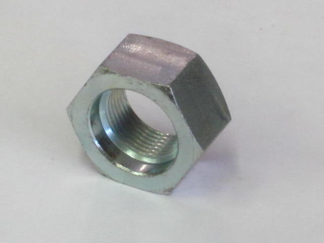 06-7673 Nut center stand NM16764