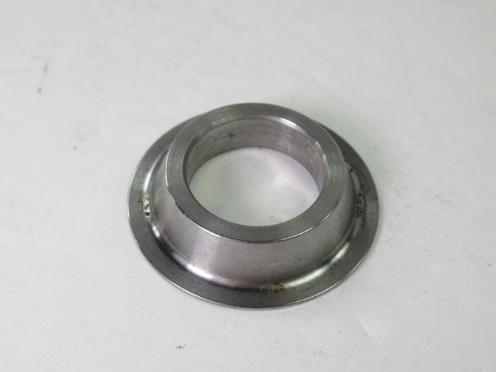 06-7674 Norton SPACER NM16783