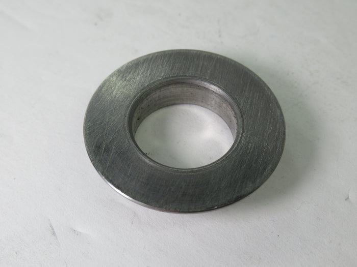 06-7674 Norton SPACER NM16783