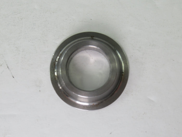 06-7674 Norton SPACER NM16783