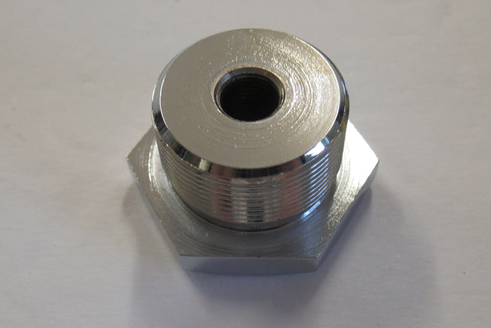 06-7682 Norton Fork nut tube top bolt NM16998 B2/633 H12-2/633