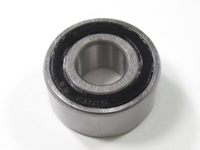 06-7688 Axis Bearing Norton Commando double row MK3 front & Rear 1975 only