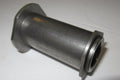 06-7748 / S wheel bearing spacer modified for sealed bearing Front drum brake NM19646