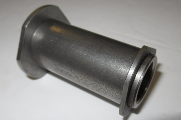 06-7748 / S wheel bearing spacer modified for sealed bearing Front drum brake NM19646