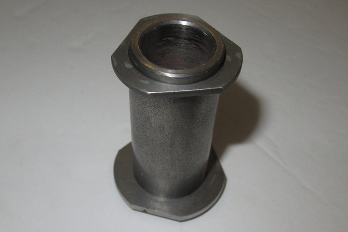06-7748 / S wheel bearing spacer modified for sealed bearing Front drum brake NM19646