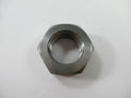 06-7772 ROTOR NUT NM20692 Norton Commando