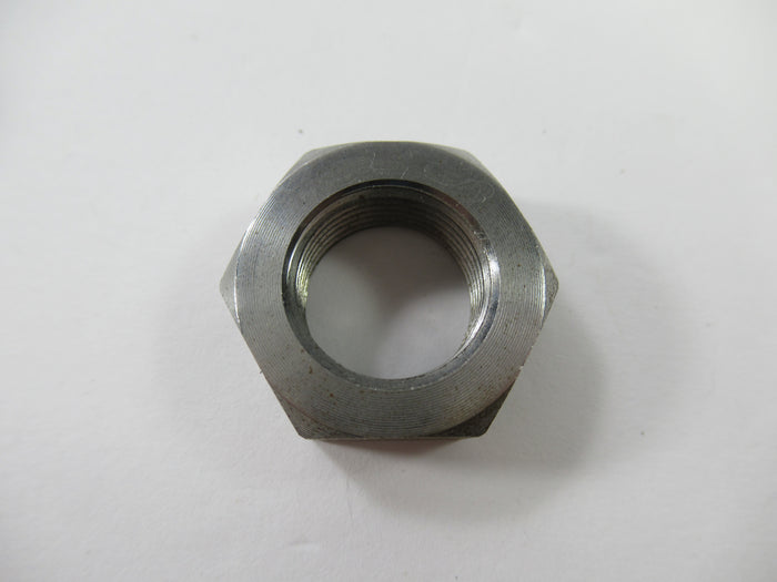 06-7772 ROTOR NUT NM20692 Norton Commando