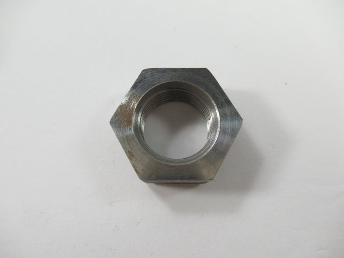 06-7772 ROTOR NUT NM20692 Norton Commando