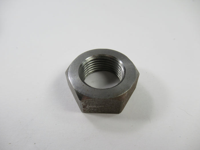 06-7772 ROTOR NUT NM20692 Norton Commando
