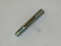 06-7792 Norton carb stud 5/16 x 1 x 16 TPI