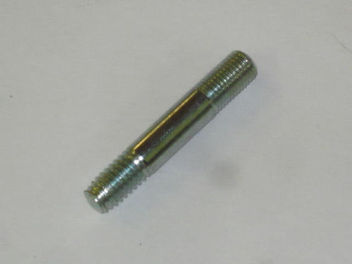 06-7792 Norton carb stud 5/16 x 1 x 16 TPI