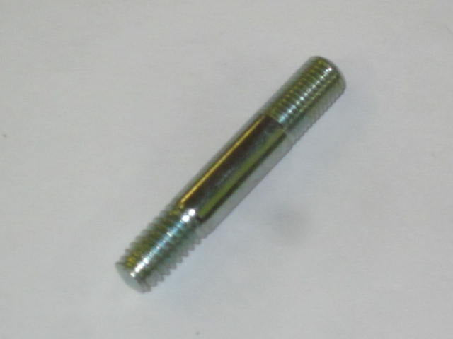 06-7792 Norton carb stud 5/16 x 1 x 16 TPI
