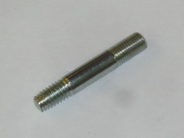 06-7792 Norton carb stud 5/16 x 1 x 16 TPI