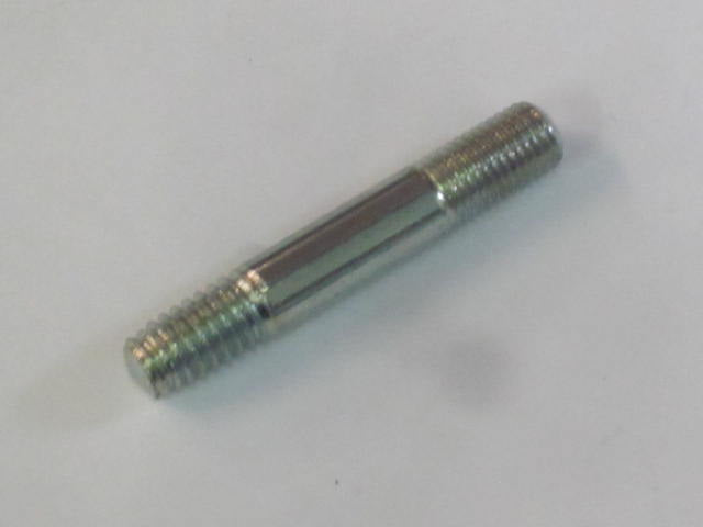 06-7792 Norton carb stud 5/16 x 1 x 16 TPI