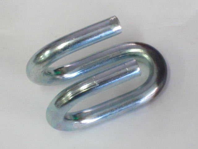 06-7867 Center stand srping hook NM14392 NM24078 Dominator Singles Norton